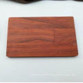 2021 NEW Card Usb Flash USB Card Promotional Customized Logo 8GB  Wooden Card  Flash Drive USB